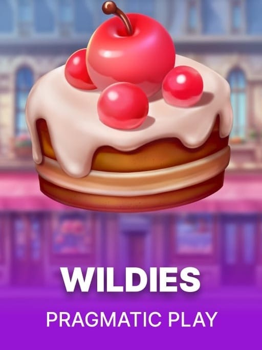 Wildies