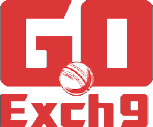 goexchange777.info Logo